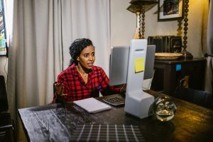 How to Build a Strong Online Presence for Your Business