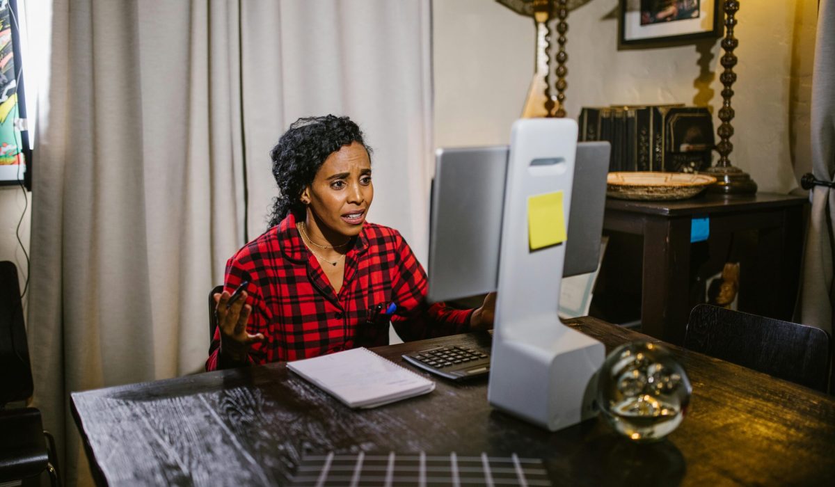 How to Build a Strong Online Presence for Your Business