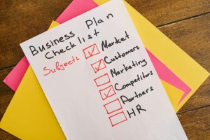 Social Media Marketing Tips to Attract More Local Customers 📱🏘️