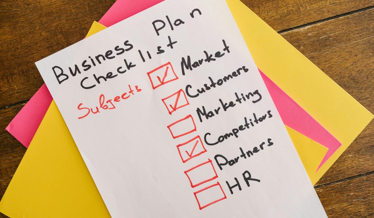 Social Media Marketing Tips
