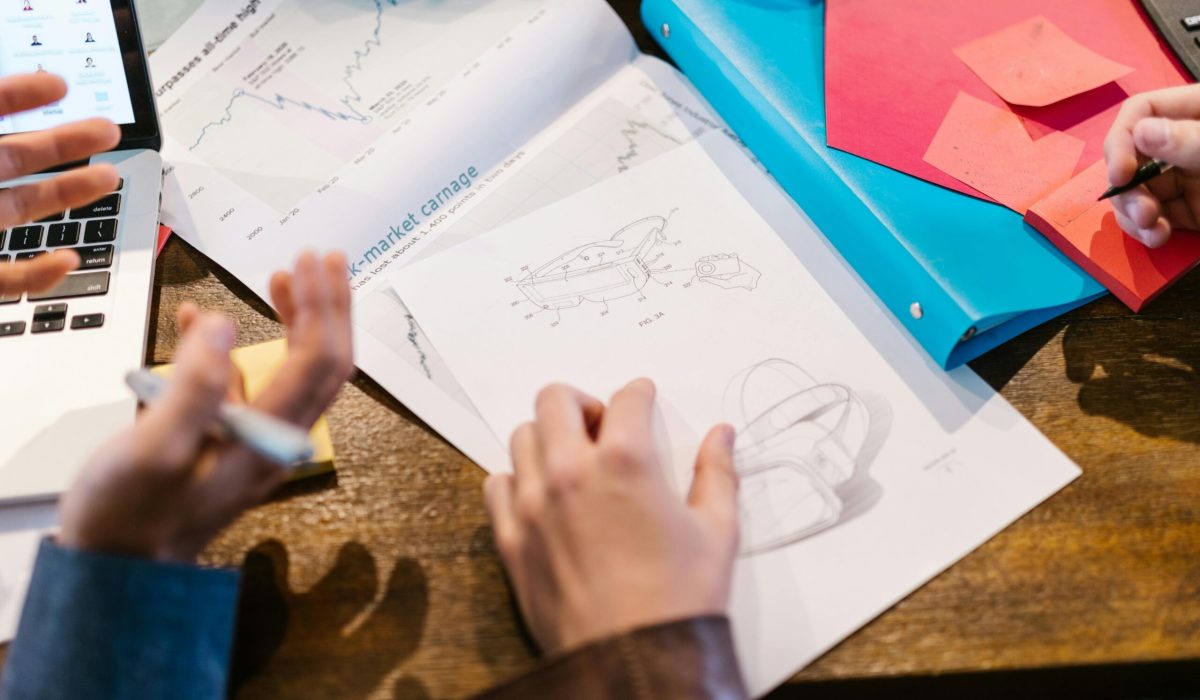 Difference Between SEO, SMM, PPC, and Email Marketing