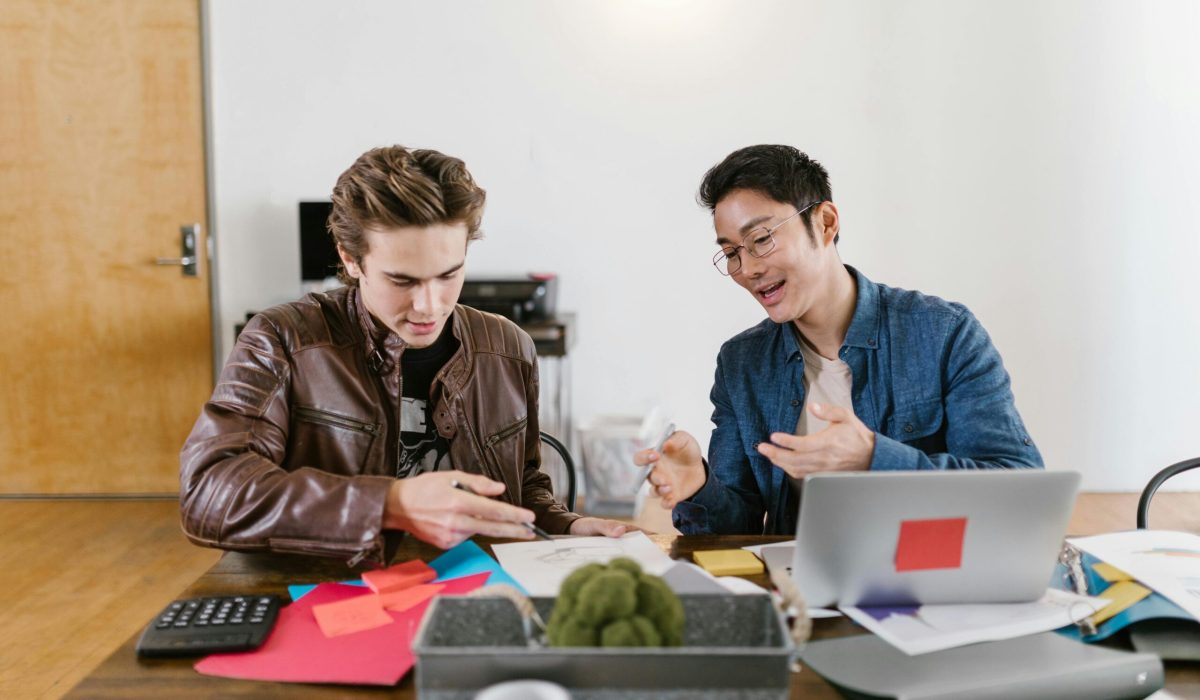 Simple Social Media Marketing Plan for Small Businesses