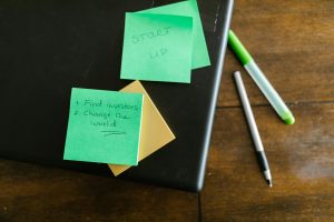 Los Angeles Social Media Marketing: How Local Businesses Can Stand Out 🚀