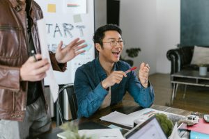What to Include in Your Web Design Pitch Deck