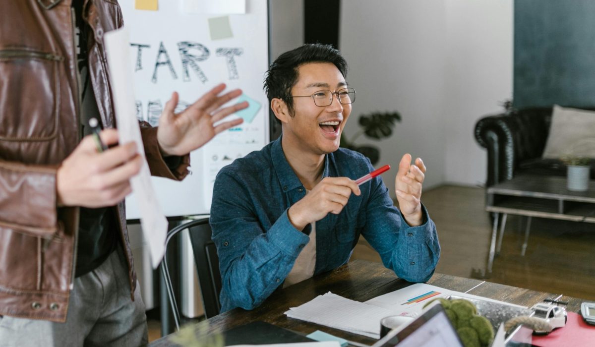 What to Include in Your Web Design Pitch Deck