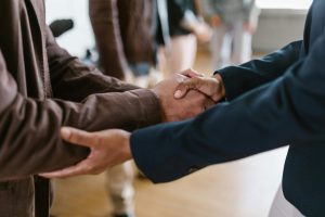 Best Times to Reach Out to Marketing Leads 🕒📞