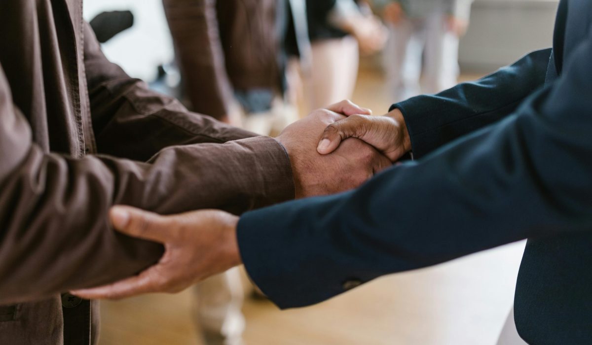 Best Times to Reach Out to Marketing Leads