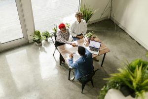 Top Strategies to Get SEO Clients Without Cold Outreach 🚀📞❌