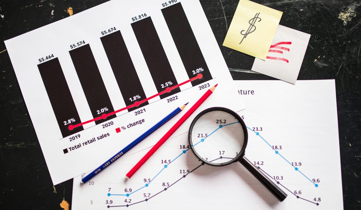 Steps to Build a Profitable SEO Sales Funnel