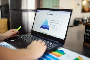 How to Use Live Chat to Capture Marketing Leads