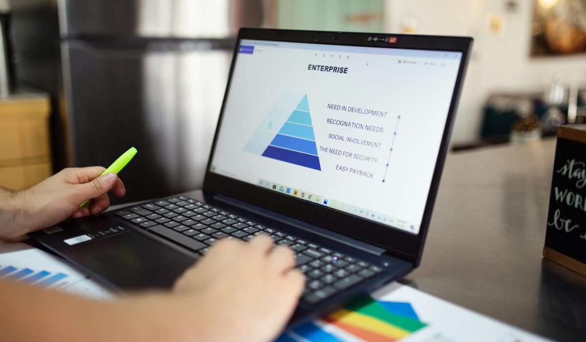 How to Use Live Chat to Capture Marketing Leads