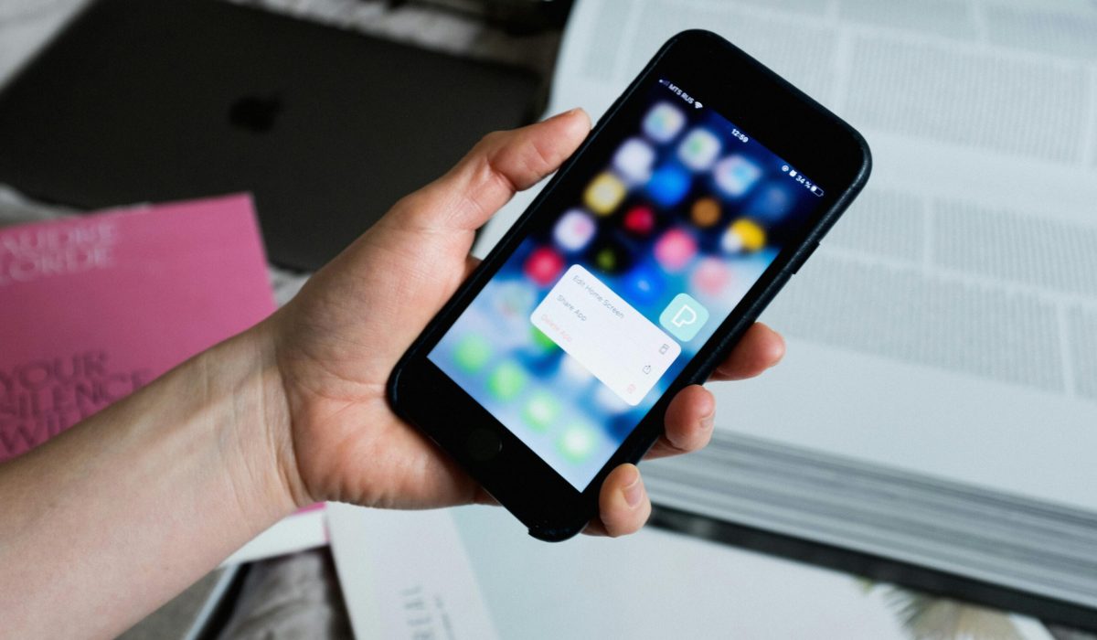Responsive Design and Mobile Search in Kentucky