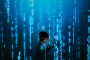Can AI Replace Human Marketers? Here’s the Truth