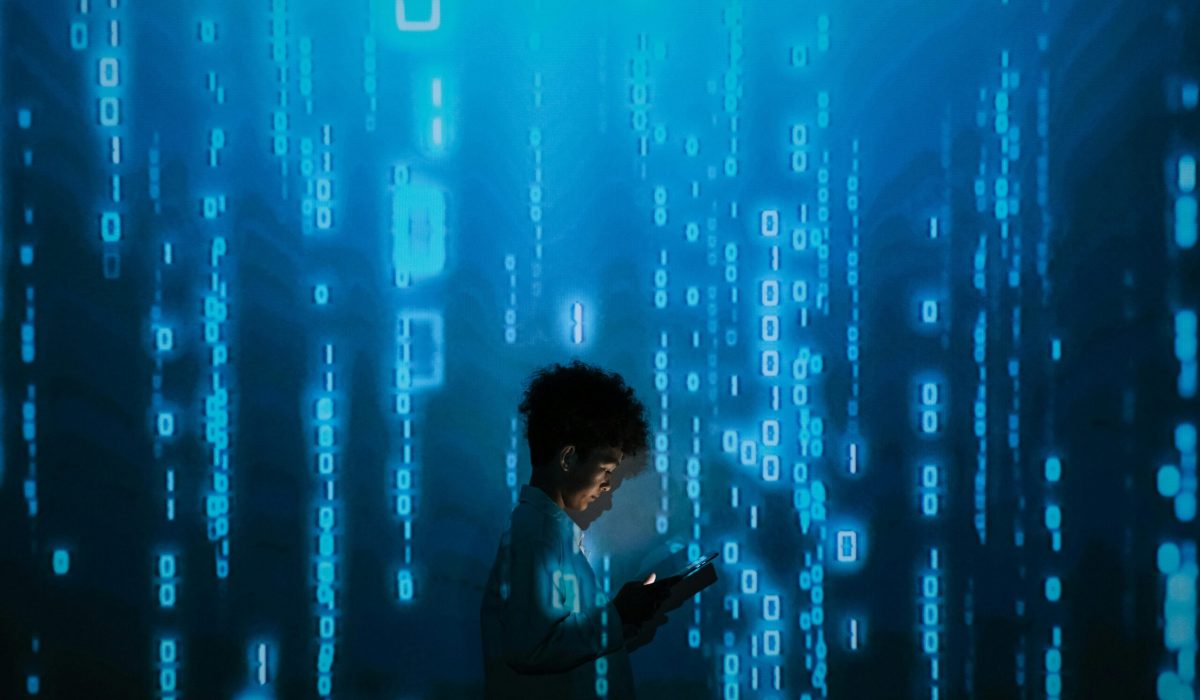 Can AI Replace Human Marketers