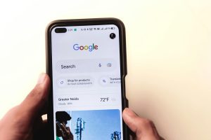 Mobile SEO Tips for Small Businesses in Indiana: Optimizing for On-the-Go Searches 📱📍