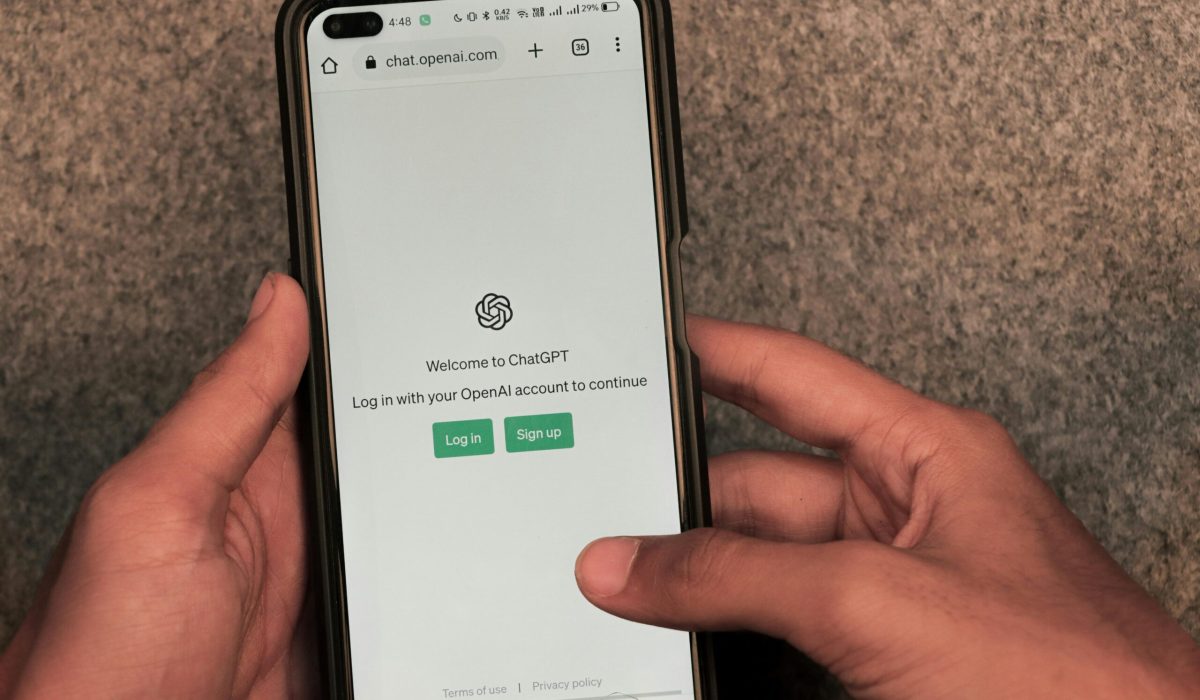 Personalized Marketing in the AI Era