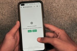 Why Every Marketing Agency Should Be Using AI Tools