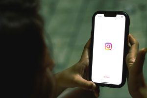 How to Use Instagram for Business Growth in 2025 📱📈🚀