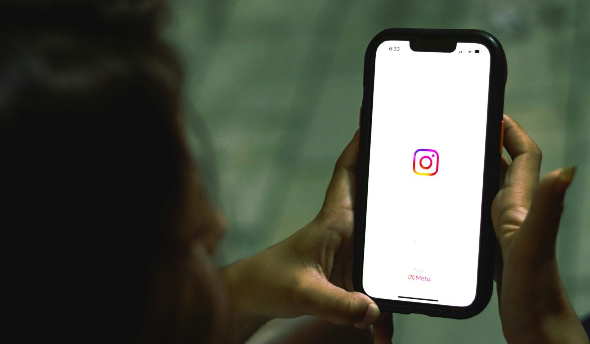 How to Use Instagram for Business Growth in 2025