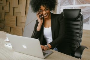 Where to Find Quality Leads for Digital Marketing Services