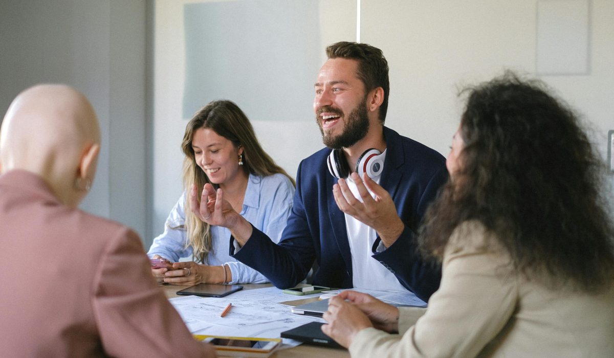 How to Use Client Success Stories in PPC Funnels