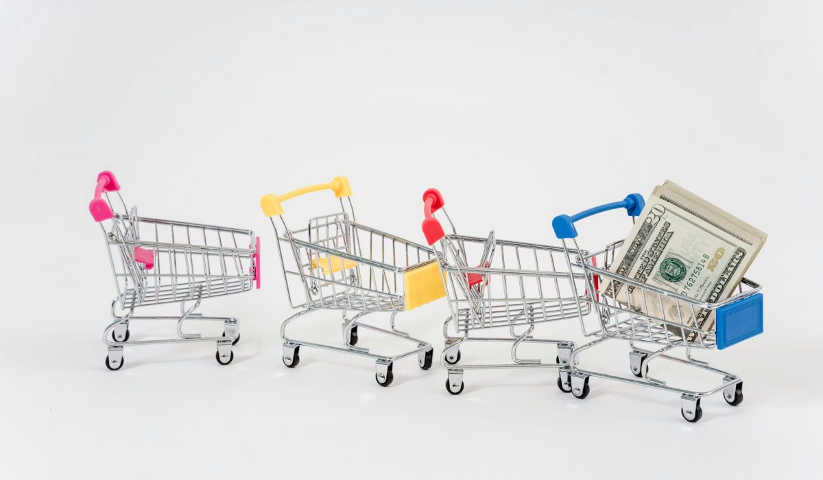How to Get Consistent Leads for Email Marketing Without Spending on Ads