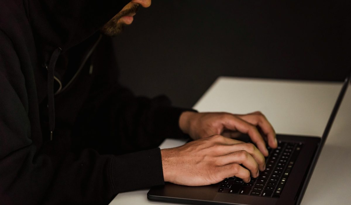 Smart Ways to Re‑engage Dormant Web Leads