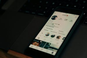 How to Get More Followers for Your Business Page