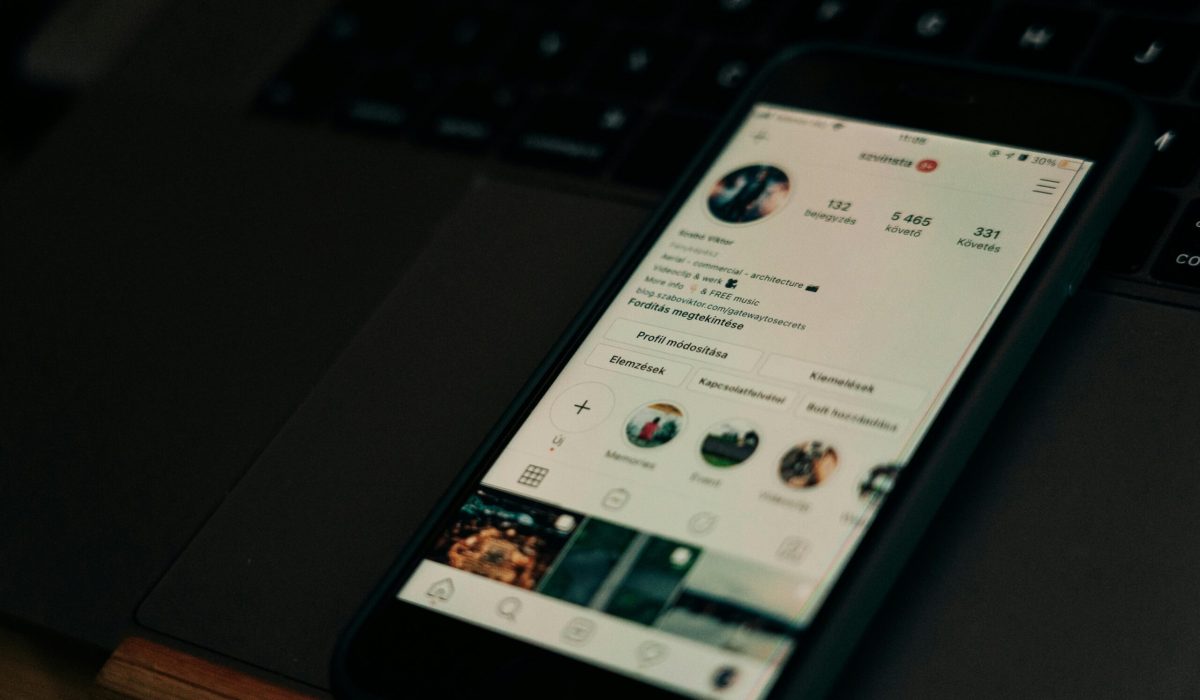 How to Get More Followers for Your Business Page