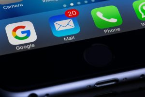 How to Get SEO Clients Without Cold Calling in 2025