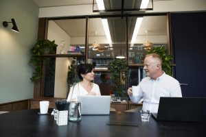 Why Most Marketing Agencies Fail at Prospecting