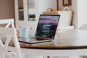 Tips to Rank Your Own Website and Attract Leads Organically