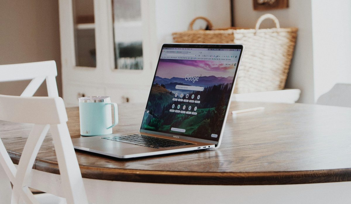 Tips to Rank Your Own Website and Attract Leads Organically