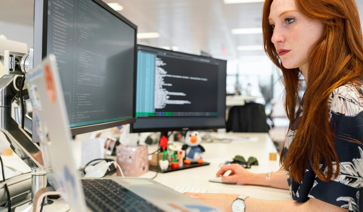 The Lead Source Behind the Fastest Growing SEO Agencies