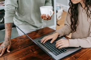 What Clients Look for in a Digital Marketing Proposal