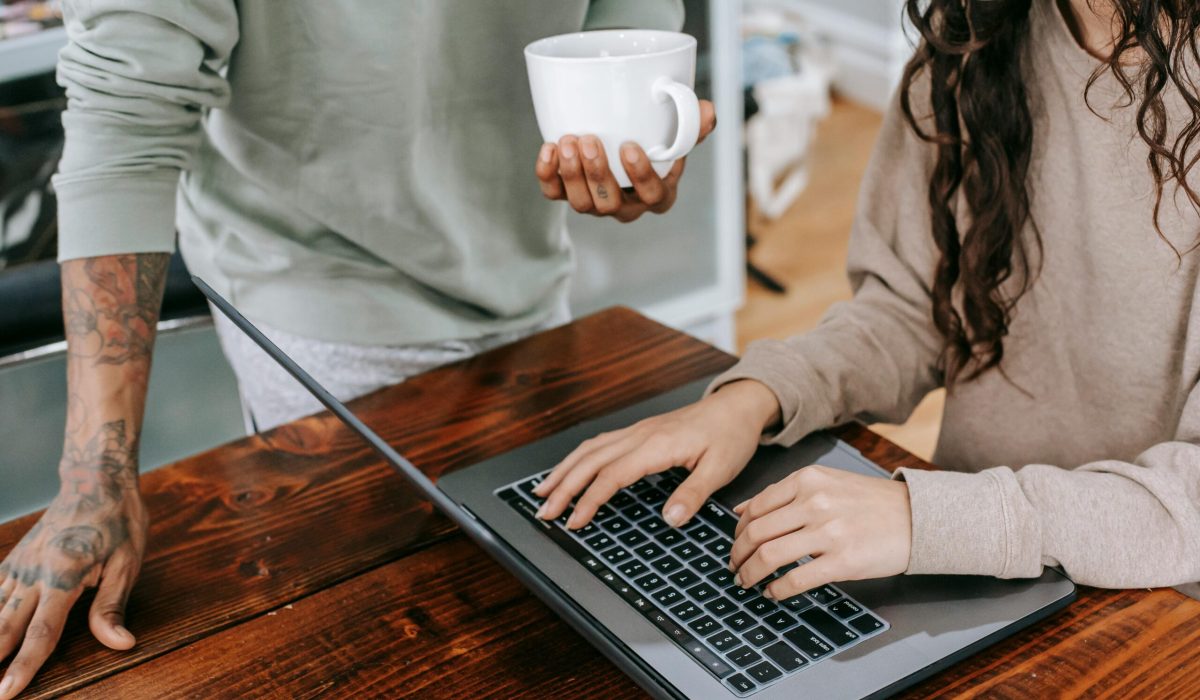 What Clients Look for in a Digital Marketing Proposal