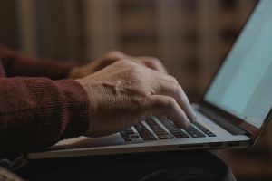 Quickest Ways to Get SEO Clients for New Agencies 🚀📈