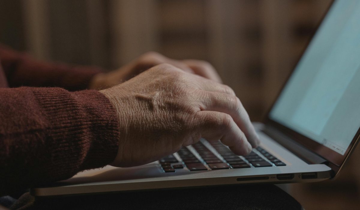 Quickest Ways to Get SEO Clients for New Agencies