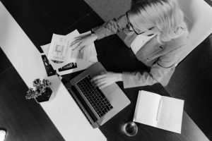 Quick Tips to Generate High-Quality PPC Leads 🚀