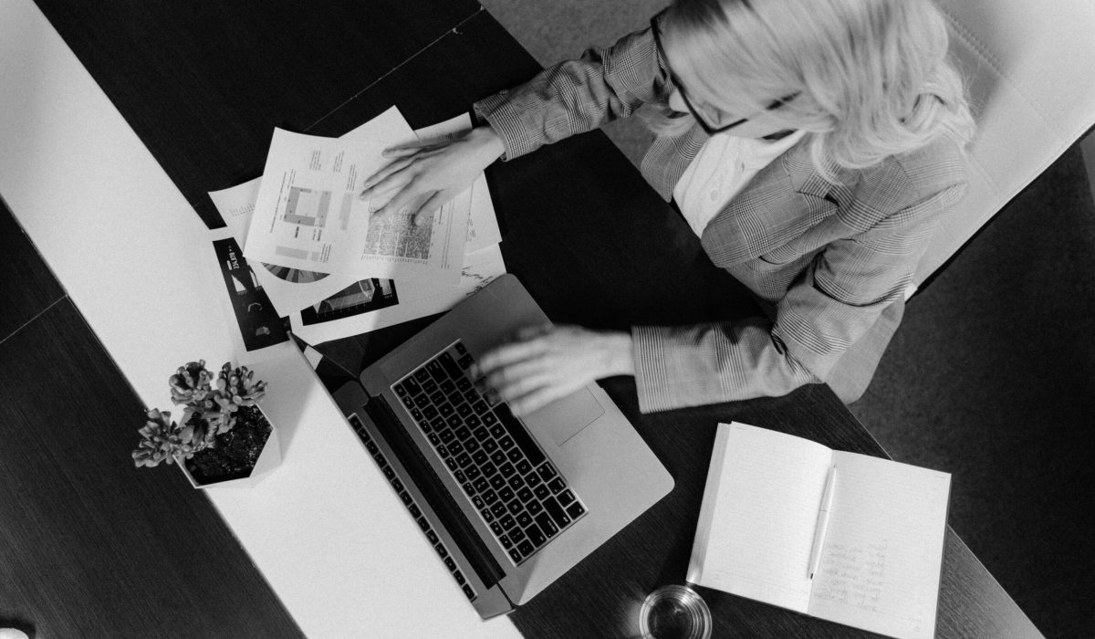 Quick Tips to Generate High-Quality PPC Leads