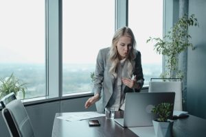 How to Build a Strong Online Presence for Your Business