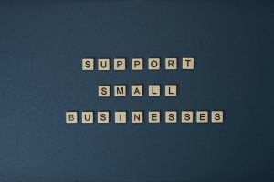 SEO Tips for Small Businesses in Phoenix🌵