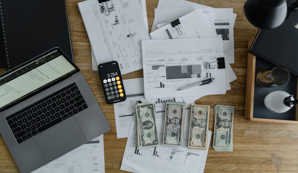 The Secret Behind Predictable Monthly Revenue for Agencies