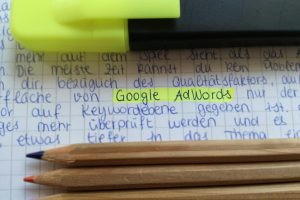 More Than Just Leads – A Path to SEO Success