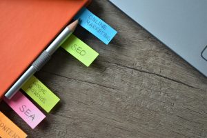 The Value of Tailored Leads for Internet Marketing Success