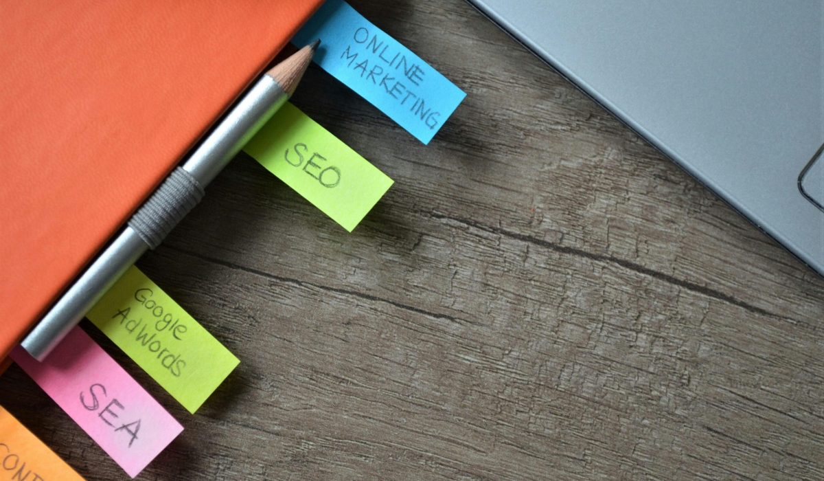Best CRM Tools for Managing SEO Leads