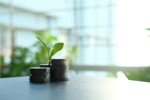 How to Track Lead Source ROI Effectively 📈