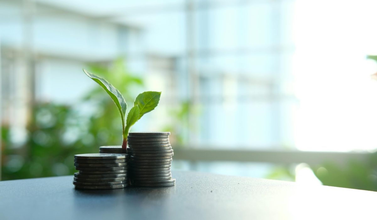 How to Track Lead Source ROI Effectively