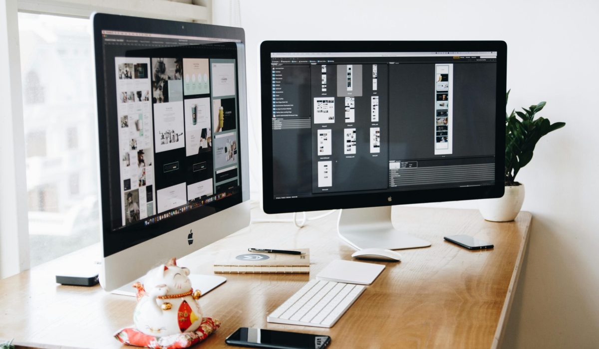 How to Find Clients Who Need a New Website