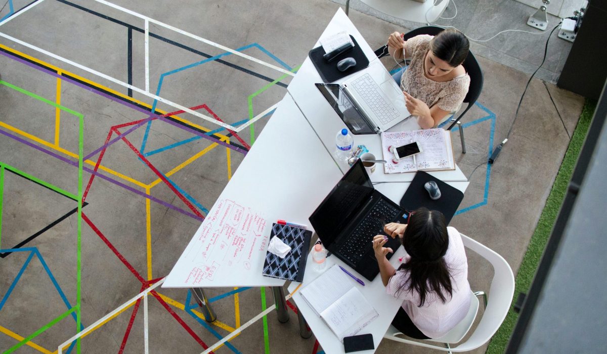 How to Attract High-Ticket Clients for Your Marketing Agency in 2025